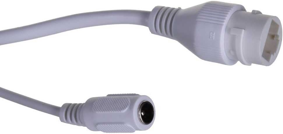 Vista 3 cámara bullet Dahua